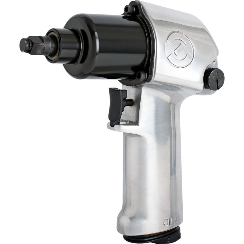 Unior Impact wrench