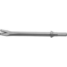 Unior Sheet cutting chisel