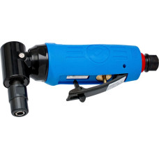 Unior Pneumatic angle die grinder