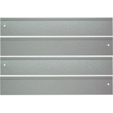 Unior Partitions set- 4 pieces for 920PLUS