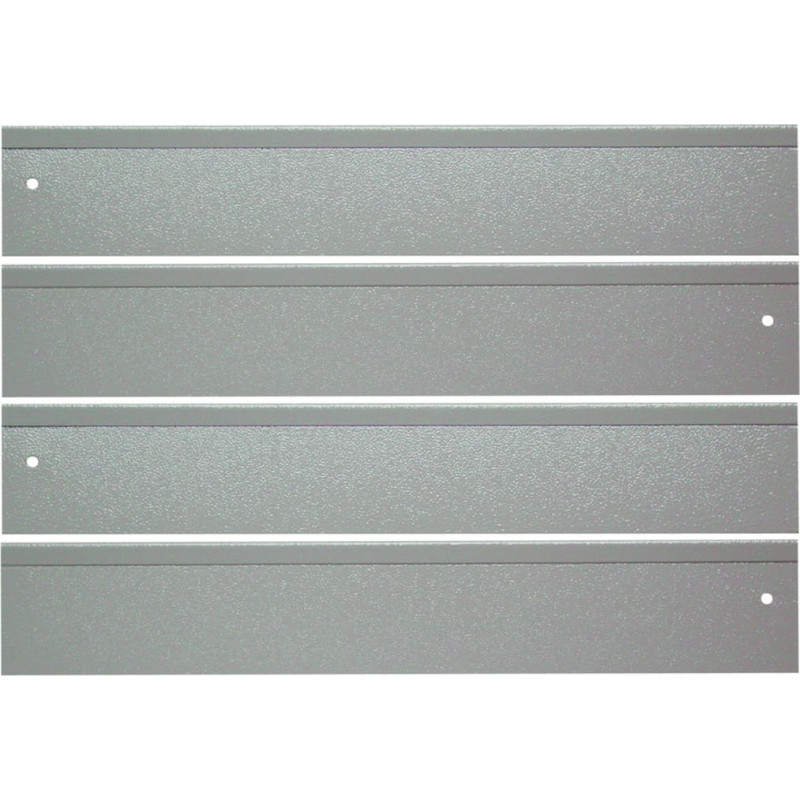 Unior Partitions set- 4 pieces for 920PLUS