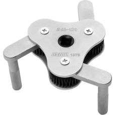 Unior Adjustable oil-filter wrench