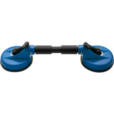 Unior Double suction lifter