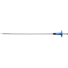 Unior Claw pick-up tool
