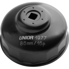 Unior Oil-filter wrench
