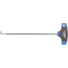 Unior Spring hook tool