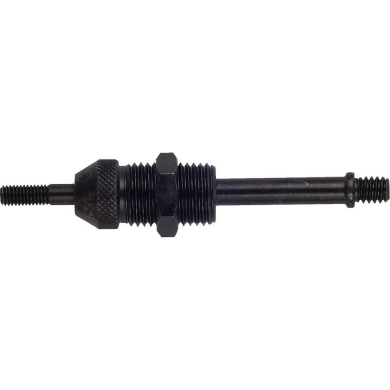 Unior Nosepiece for blind-rivet nuts for 1301/6