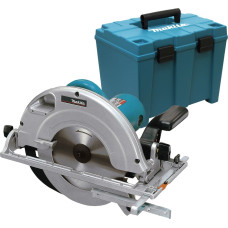 Makita Ripzāģis - 2000W • 4500min-1 • 235mm