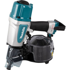 Makita Pneimo naglotājs - 38 - 65 mm
