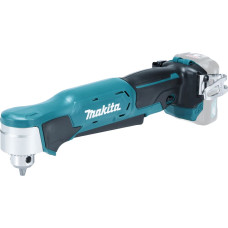 Makita CXT® leņķa urbjmašīna - 12Vmax • 0-1100min-1