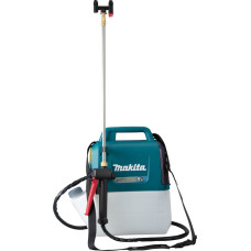 Makita LXT® dārza miglotājs - 18V • 5 L
