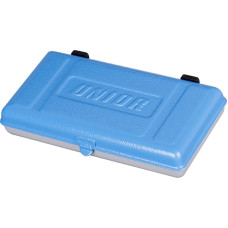 Unior Metal box