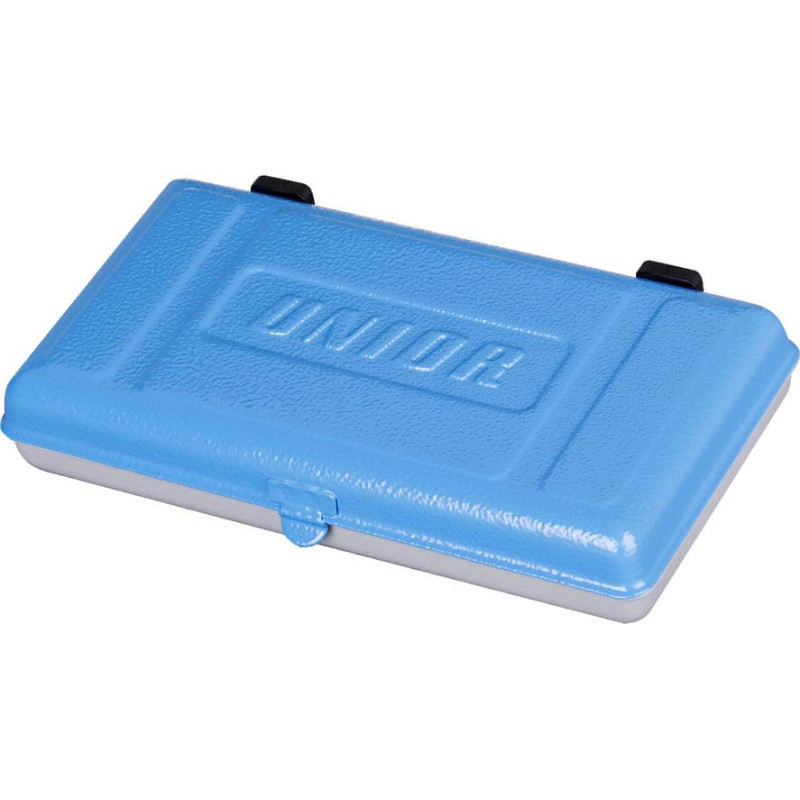 Unior Metal box