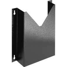 Unior Document holder for 940E and 940EV