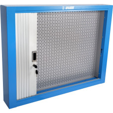 Unior Cabinet with roller shutter