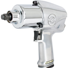 Unior Impact wrench
