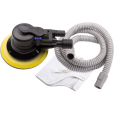 Unior Pneumatic sander
