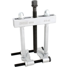 Unior Separator puller