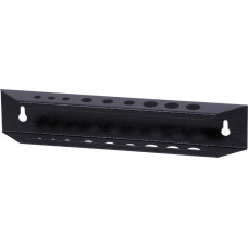 Unior Screwdrivers hanger for 940E and 940EV