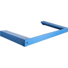 Unior Heavy duty tool chest underbase