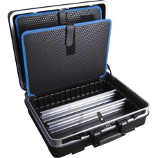 Unior Tool case