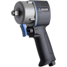 Unior Stubby impact wrench