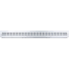 Unior Set of partitions for 991HD small drawer, 3 pieces