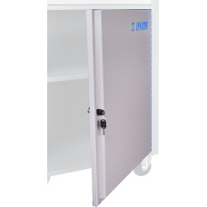 Unior Door for 994
