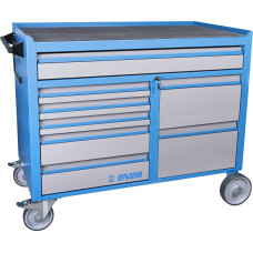 Unior Tool carriage Jumbo