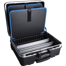 Unior Tool case