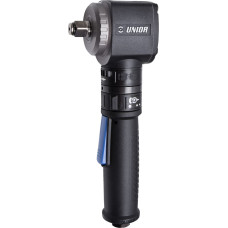 Unior Angle impact wrench