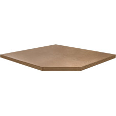 Unior Angle wooden bench top