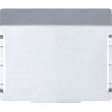 Unior Set of dividers for 991HD small drawer, 5 pieces