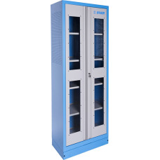 Unior Cabinet organizer for documents