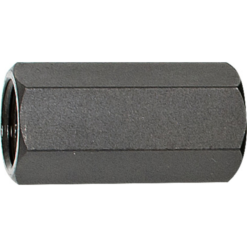 Unior Crankshaft protector cap