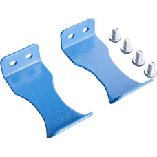 Unior Holder for cordless screwdriver