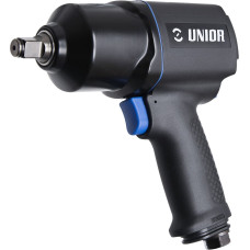 Unior Impact wrench