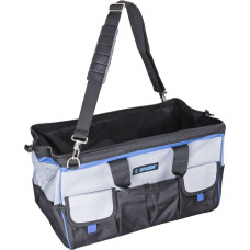 Unior Tool bag