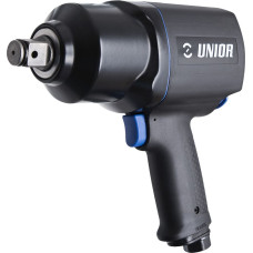 Unior Impact wrench
