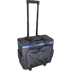 Unior Tool bag with wheels
