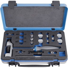 Unior Chain breaker, press and riveting tool for motorbike