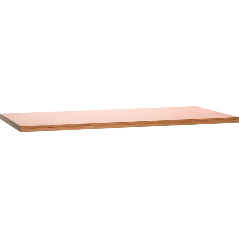 Unior Wooden bench top