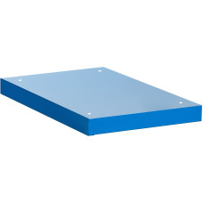 Unior Narrow drawer cabinet underbase