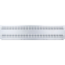 Unior Set of partitions for 991HD big drawer, 3 pieces