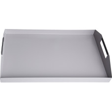 Unior Storage&transport metal tray