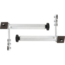 Unior Adaptor for front stand