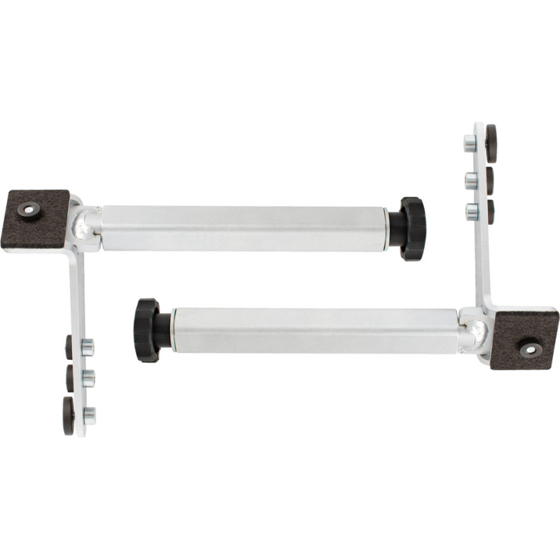 Unior Adaptor for front stand