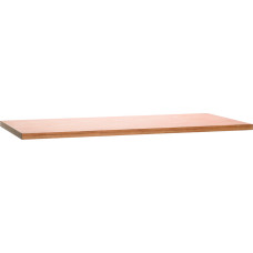 Unior Wooden bench top