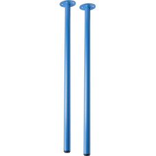 Unior Support for angle modular work bench, 2 pcs set