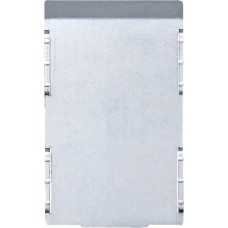 Unior Set of dividers for 991HD big drawer, 5 pieces